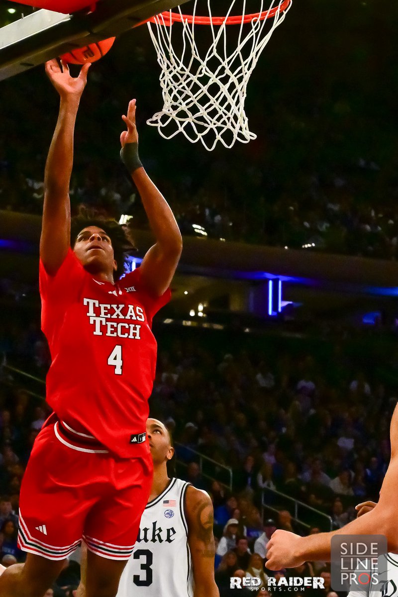 ChrisLevel's tweet image. I bet the rest of the country knows about @chrisanders2024 now. 

Goodness gracious what a win and @CoachGrantMac has a deeper bench than we all thought.