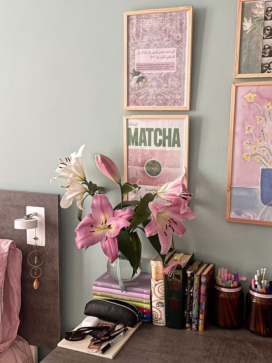 1leio's tweet image. 