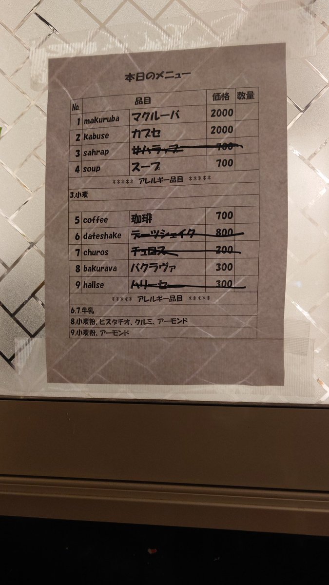 本日のみ値下げ 完売品（販売終了）未使用タグ付き ほあほあミャクミャク item_0000015128_B1viv0oZ_03_mb.jpg