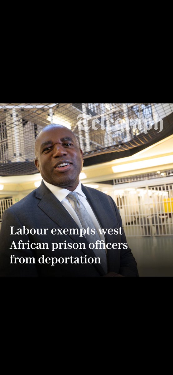 advancesarah's tweet photo. Frankly, I can’t say I expect anything less from a government that has proven itself treacherous and corrupt.

#labour
#CORRUPTION 
#ukfirst https://t.co/qVYn0UfhYR