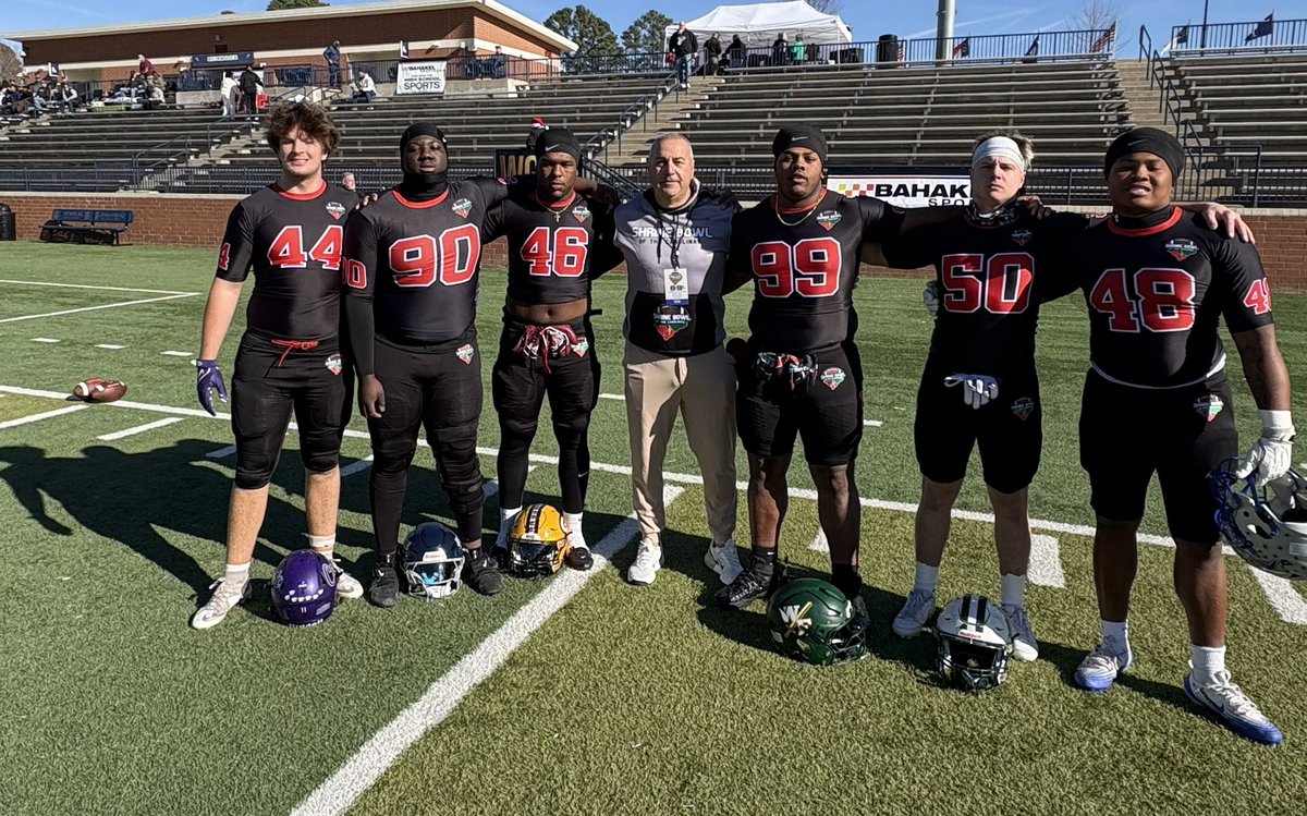 Lee Taylor tweet media