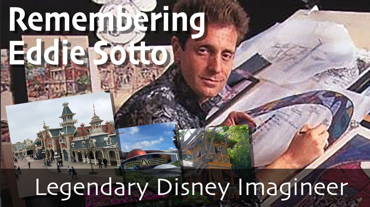 Jim Shull tweet media