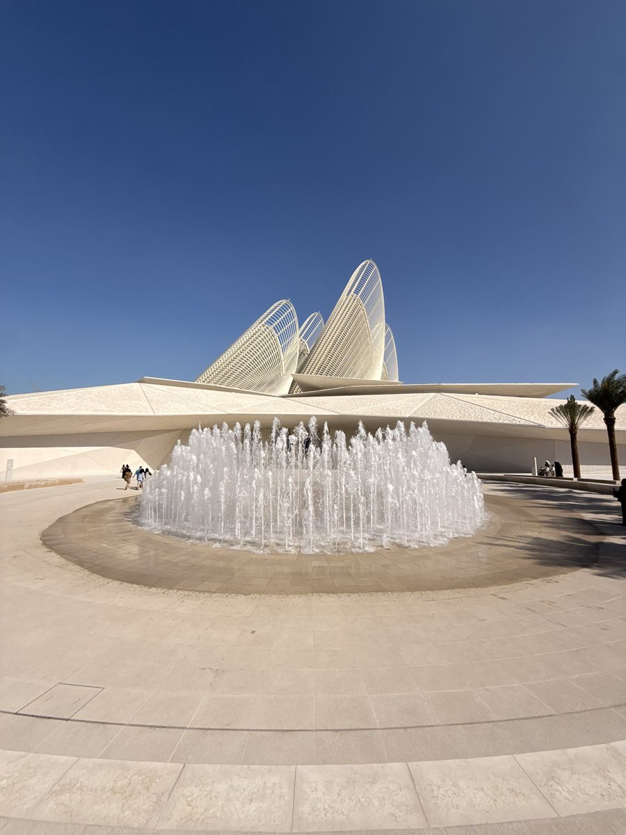 👏🏽👏🏽👏🏽