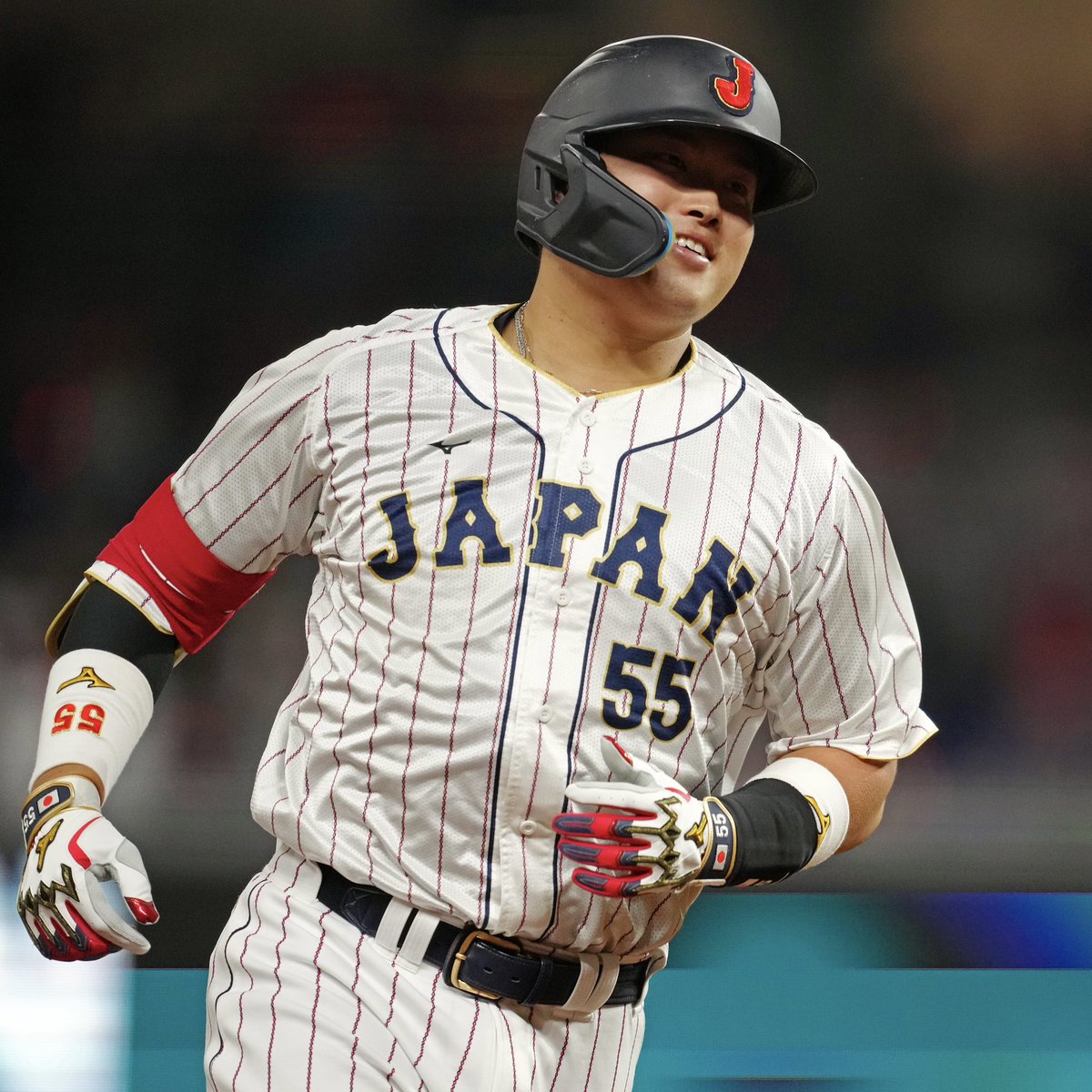 コタニ マサトシ L.A.ホビーショップ / G33 STS タイプ 3X マグニファイア [SOTAC-M-024