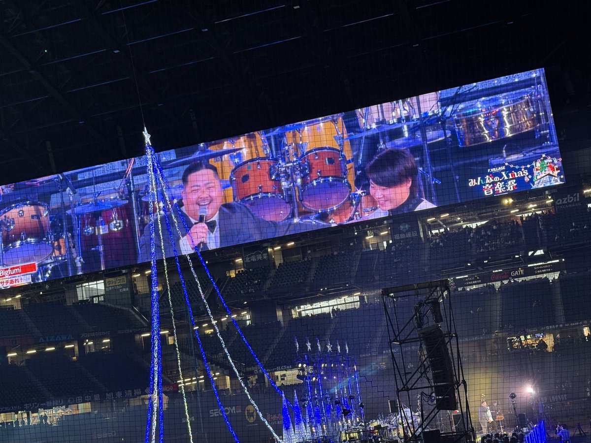 サチあれ！ #山崎福也 #lovefighters