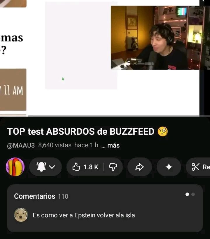 Vader Tercermundista (@vader91870633) on Twitter photo 