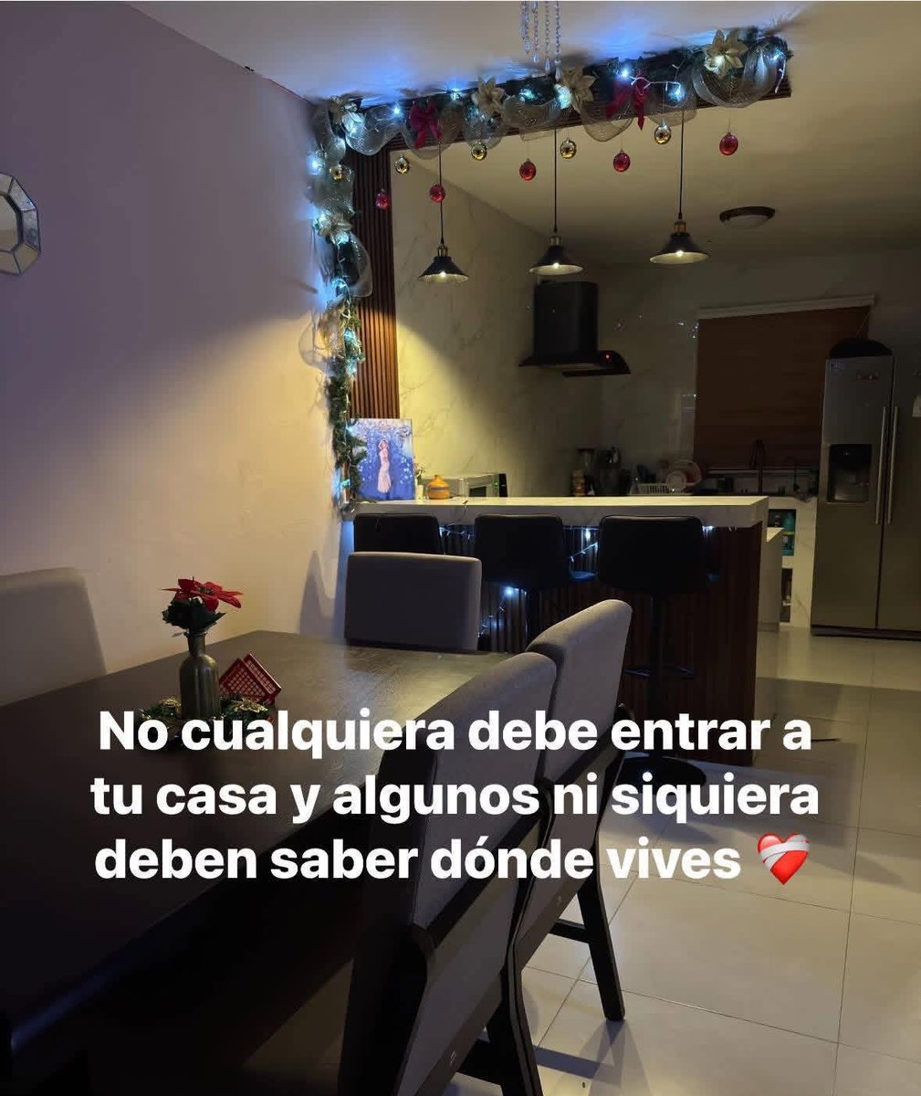 Guarromantico_'s tweet image. No cualquiera.