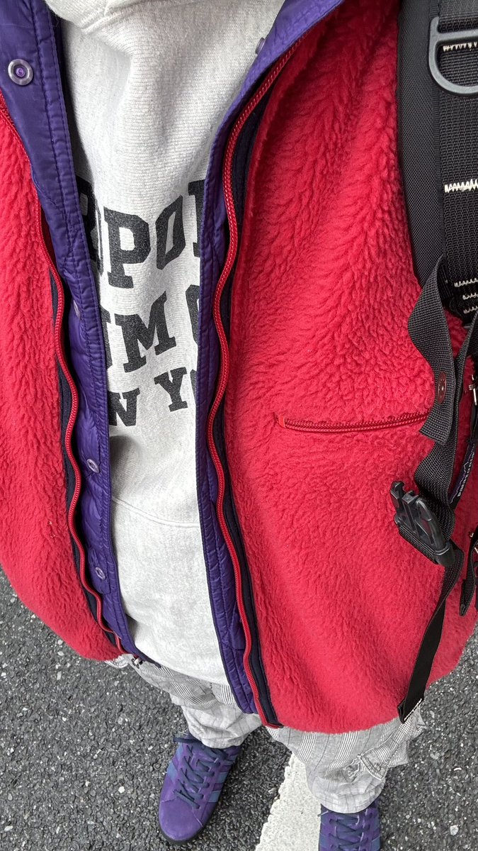 eiji_ihara's tweet image. ⁡今日のadidas Originals 
CAMPUS 00s “Hikari Shibata”
⁡
#asidas #campus #campus00s