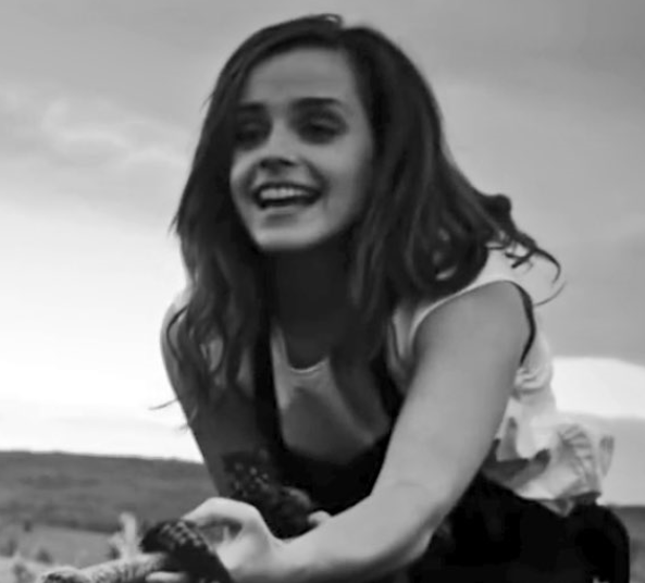 mawsrat's tweet image. Lady Em

#WeMissandLoveYouLadyEm