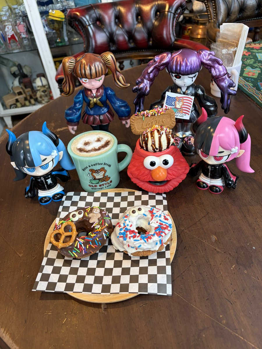 減るᒪØᐯᕮ ❤️‍🔥 (@HE7770VE) / Posts / X