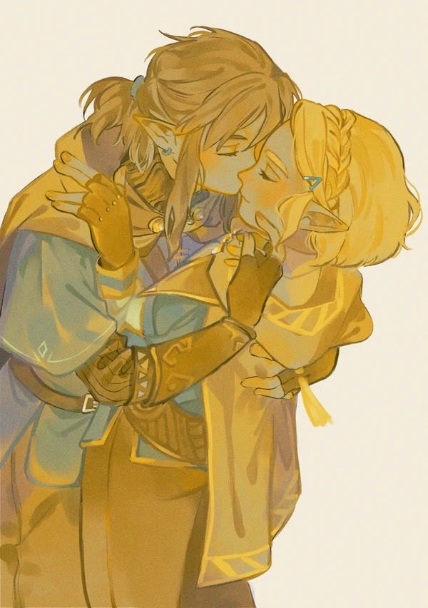 turippy (@turippy) on Twitter photo 