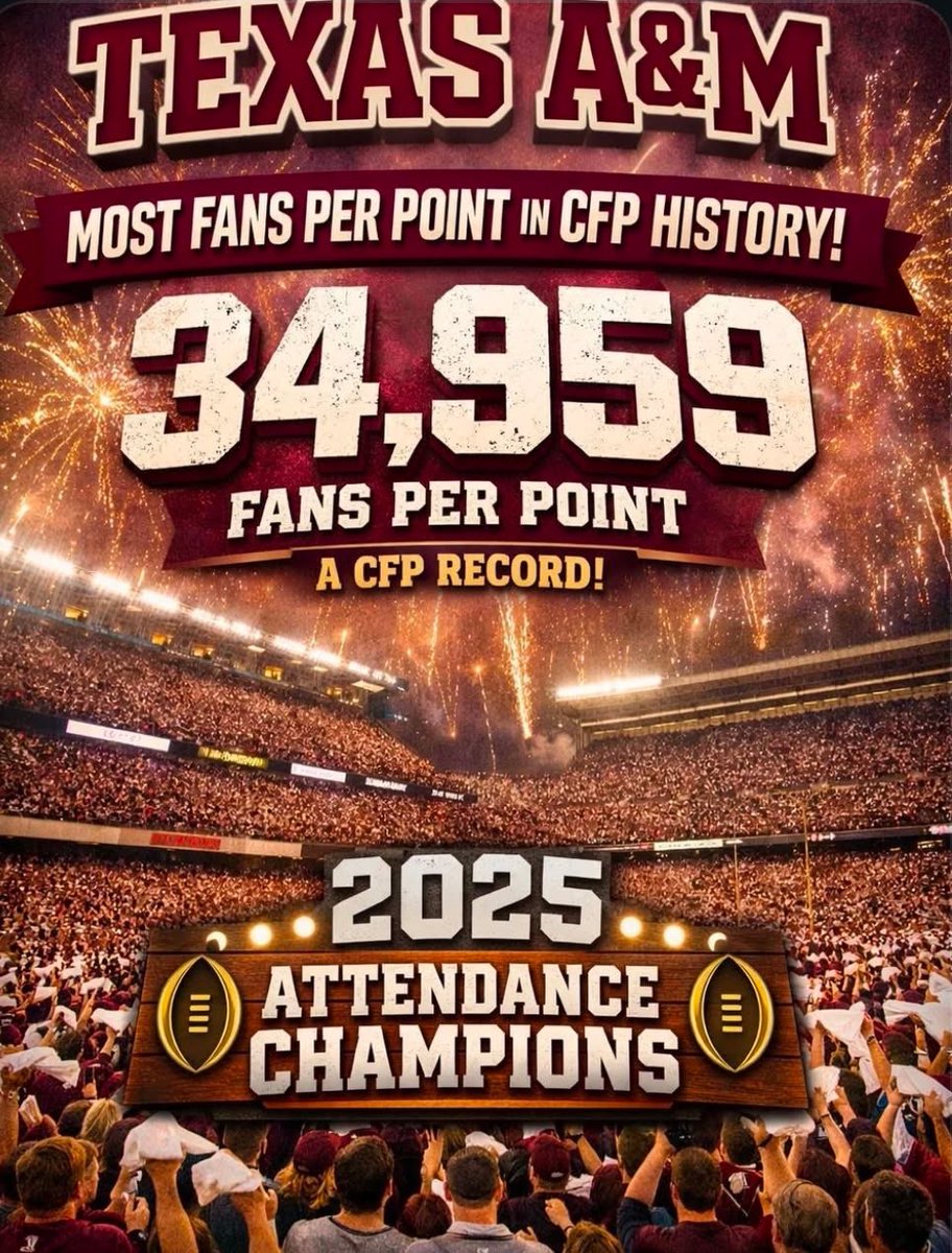 Hang it in the banners