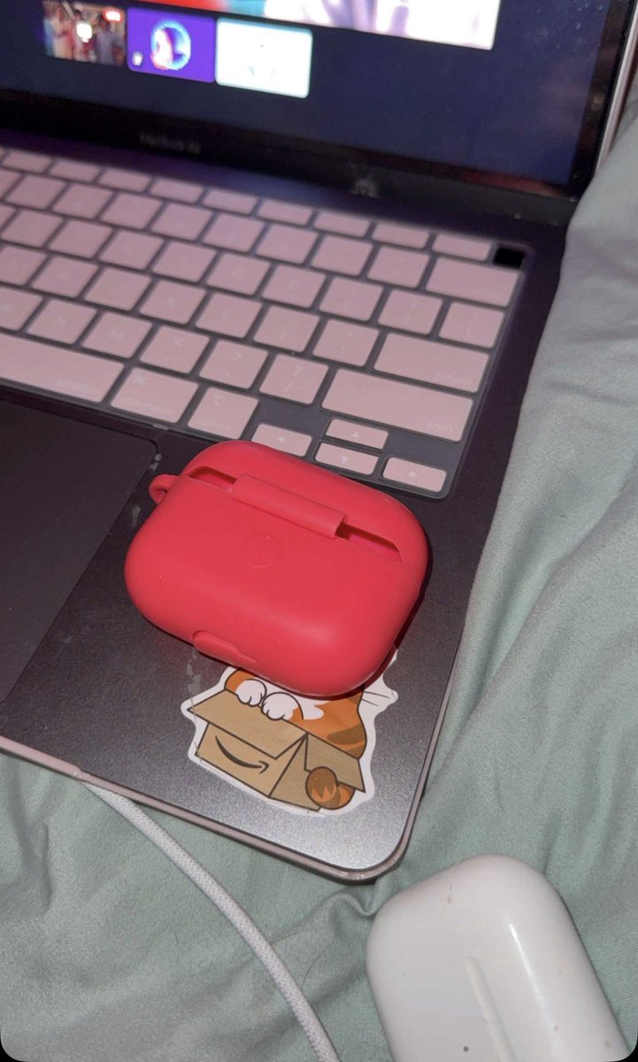 ItsLethal tweet media