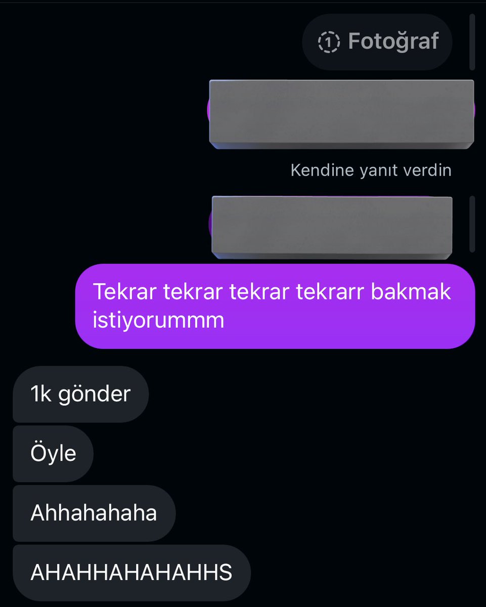 dünya bambaşka bir hale gelmeye başladı