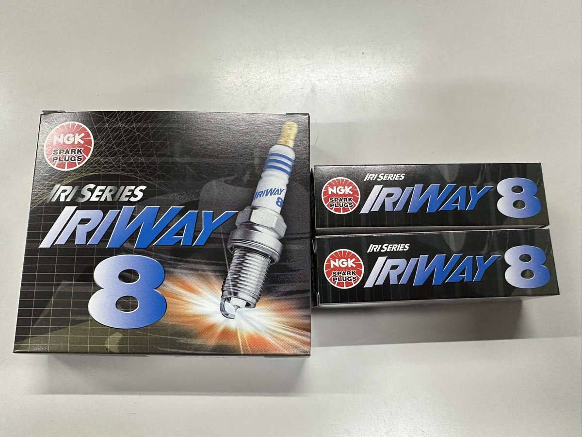 Taka300zx75 (@taka300zx75) / Posts / X