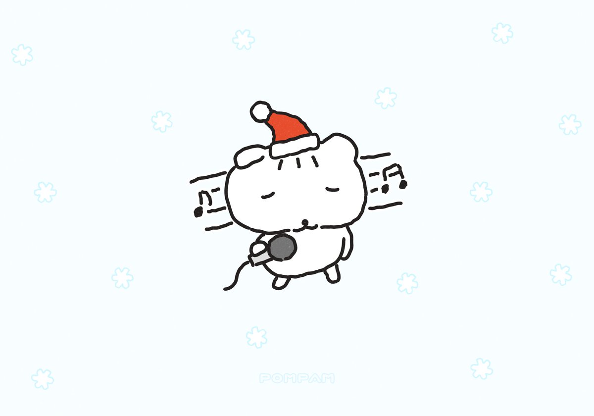 P_PO225's tweet image. I - - don't want a lot for Christmas . . ♪