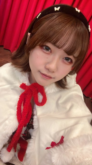 アカデミックカフェバー　MOON学園 魚町本校のツイート