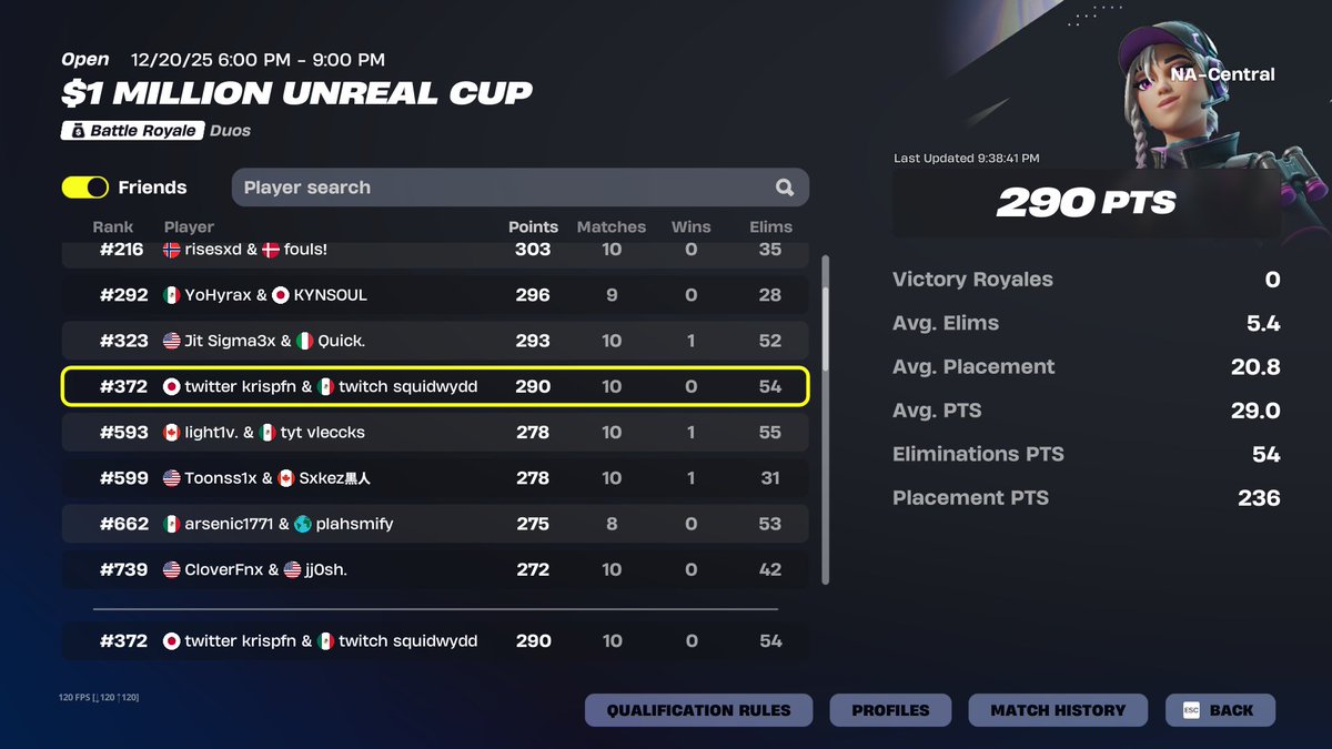 $200 full steak secured🥩<a href="/KrispFN/">krisp</a> <a href="/Aoxyfn/">Aoxy</a> <a href="/PykzFN/">Pykz</a> <a href="/yoquick/">Quick</a> <a href="/sigma3xfn/">Sigma</a> <a href="/endyyz/">endy</a> <a href="/KarvFN/">Karv</a>