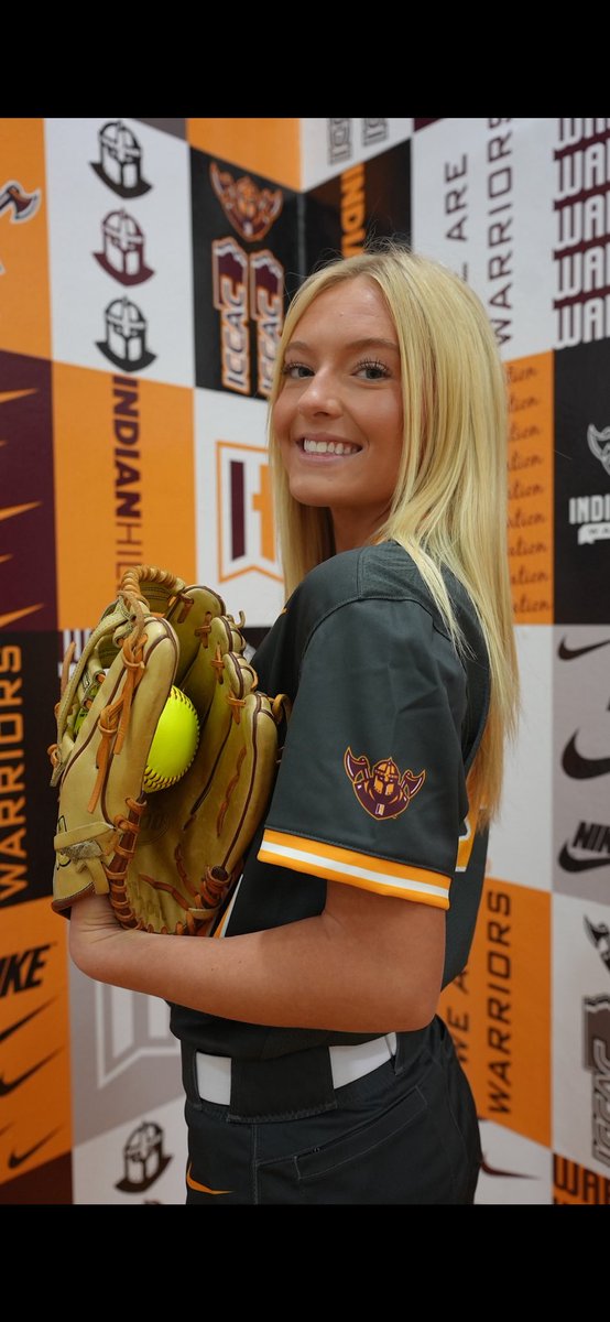 Batbusters 18U National Smith/ Carpenter tweet media