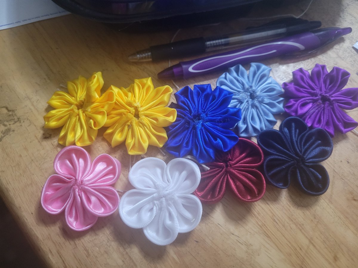 Alright, ita unfinished but this is what I usually do when I stream in IRIAM.