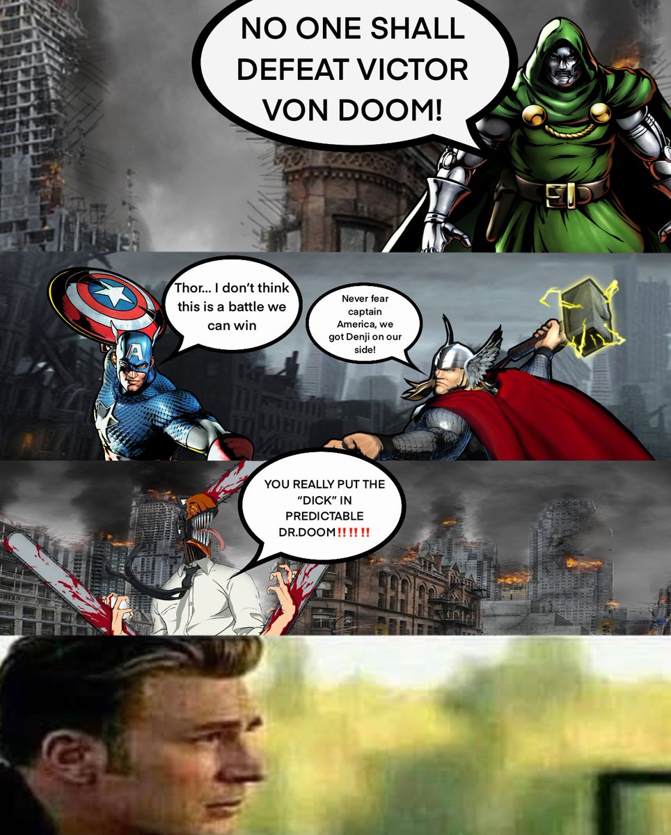 🧵DynaPhoton🧵 (@devilmayspool) on Twitter photo 