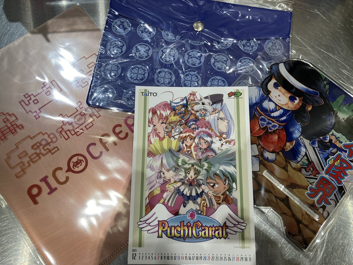 ピコクレープ 秋葉原店 (@Picocrepe_Akiba) / Posts / X