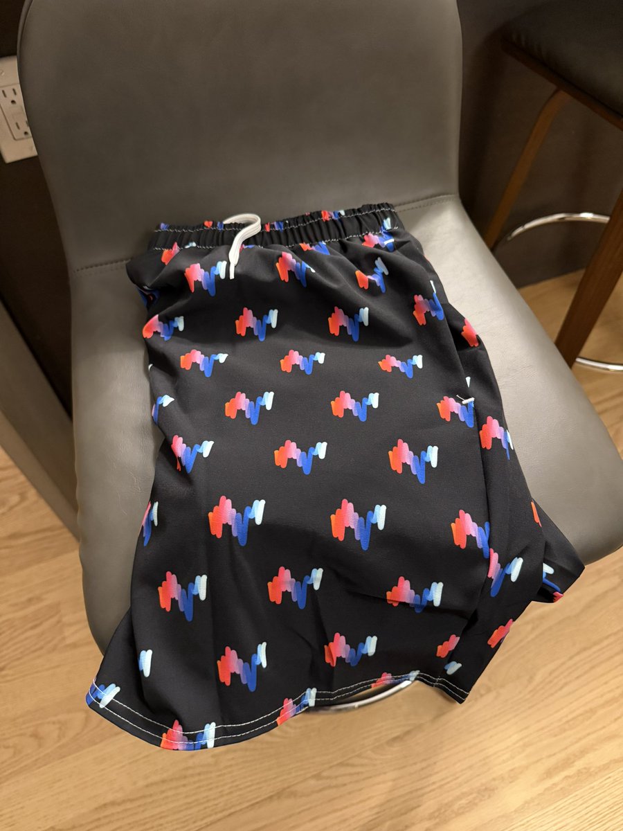 AriGreenberg.eth tweet media