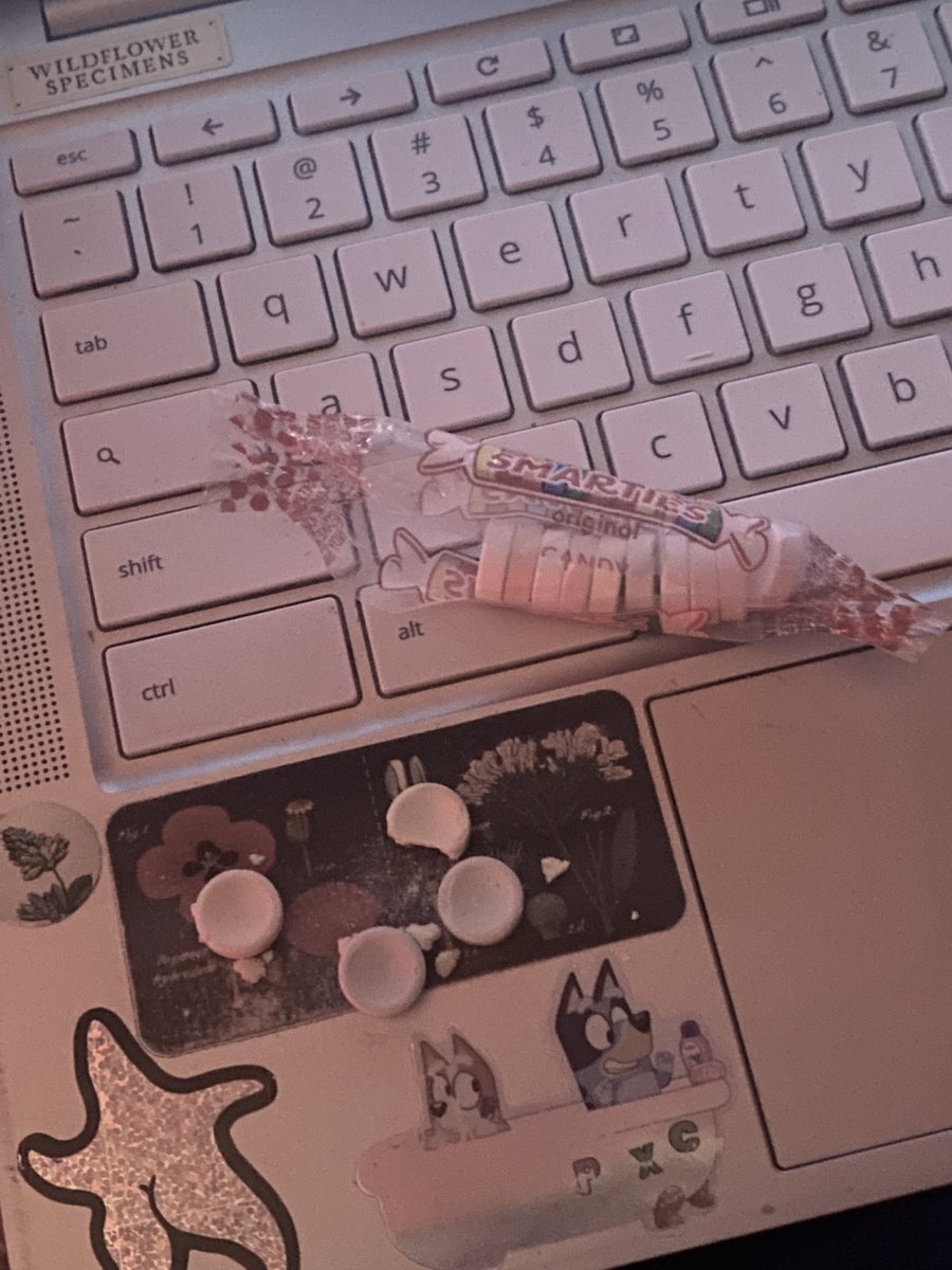 goodbye old world... I cant do this anymore!!... I hope after im gone you guys will remember me😞