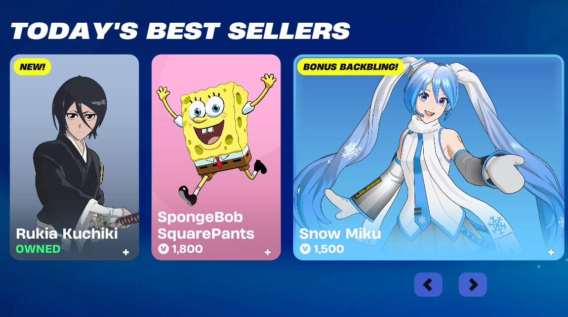 Ceyarmada's tweet image. they're calling it the greatest item shop run in history