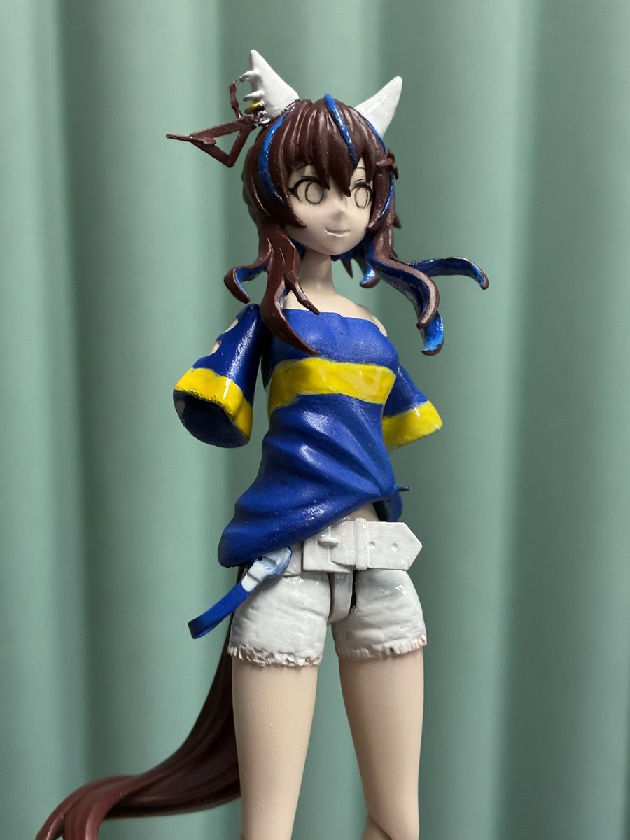 きりょう (@8wBQSFifX0HAK1A) / Posts / X