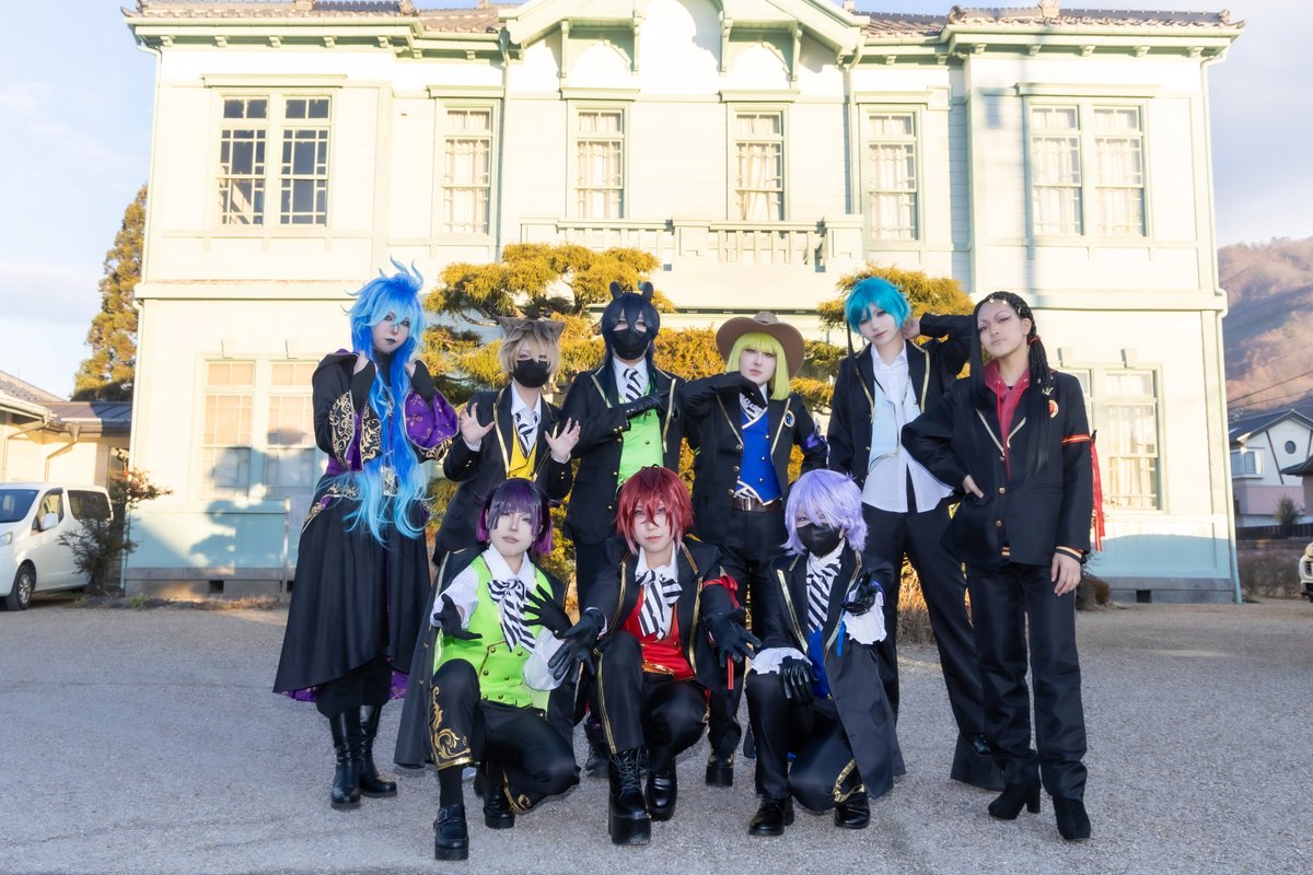 ぬっこページ ぬっこ (@Nukko_0924) / Posts / X