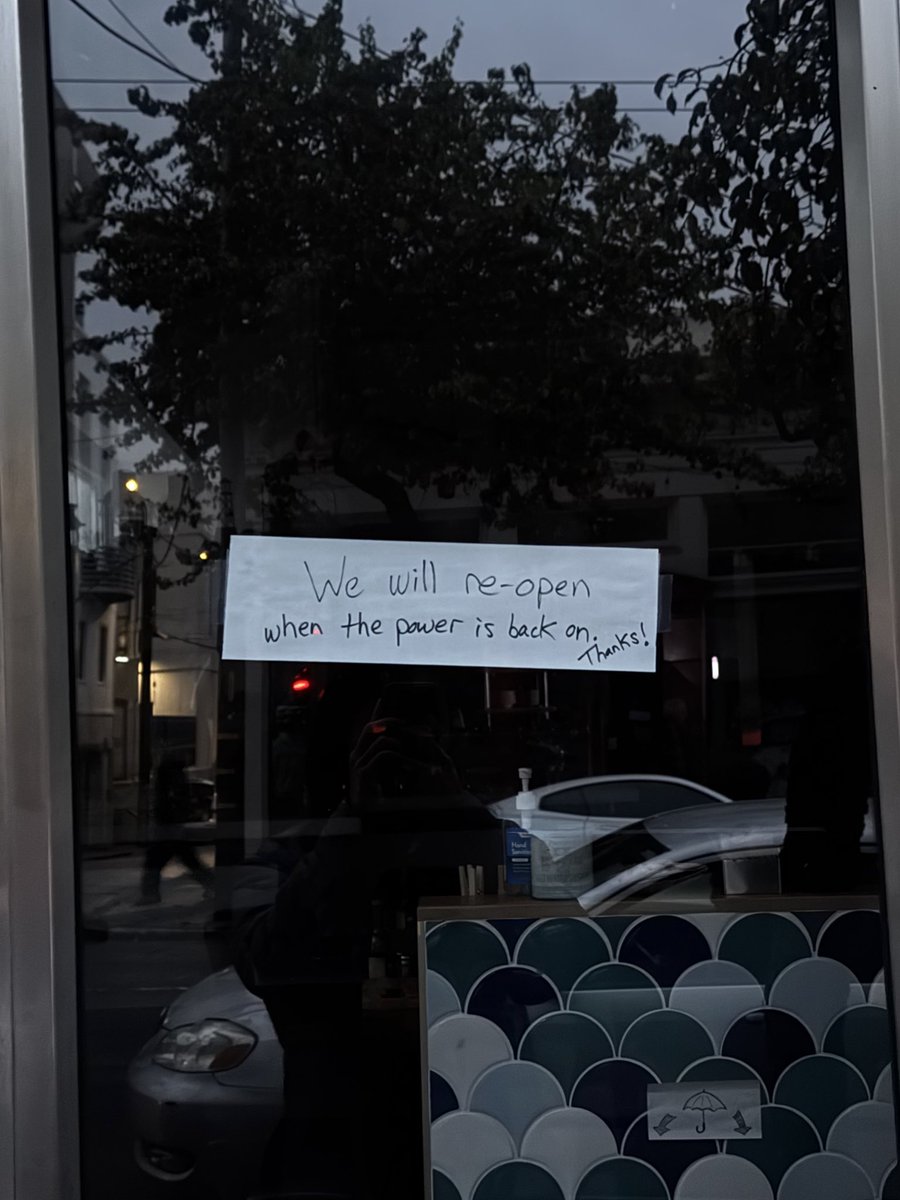 Michelle Julia tweet media