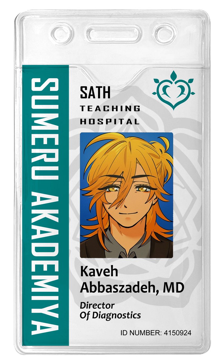 feeballscribe's tweet image. 😏🩺