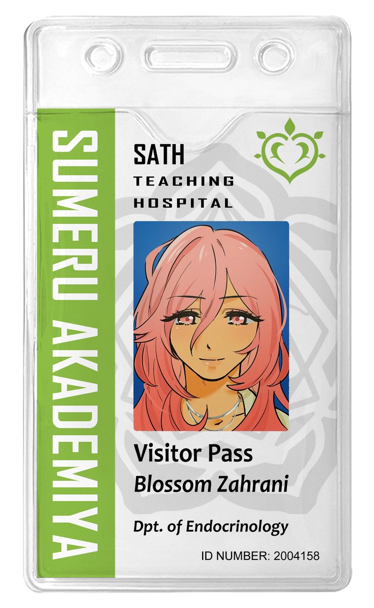 feeballscribe's tweet image. 😏🩺