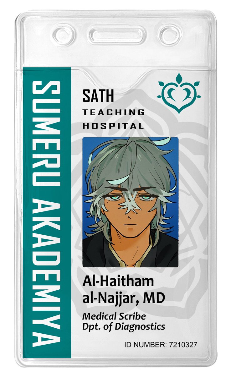 feeballscribe's tweet image. 😏🩺