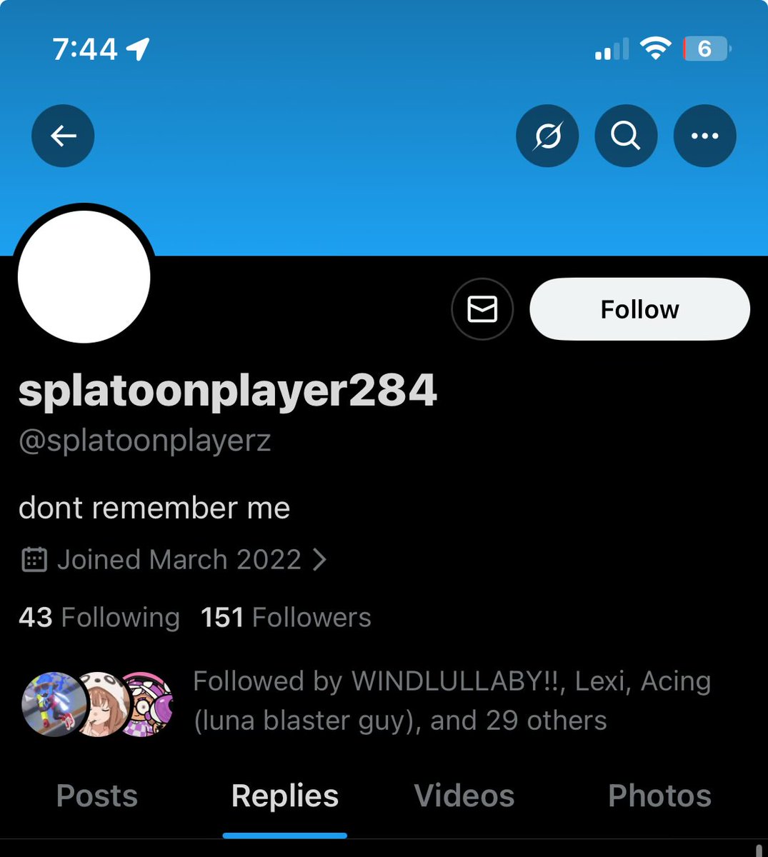 osa @ home tweet media