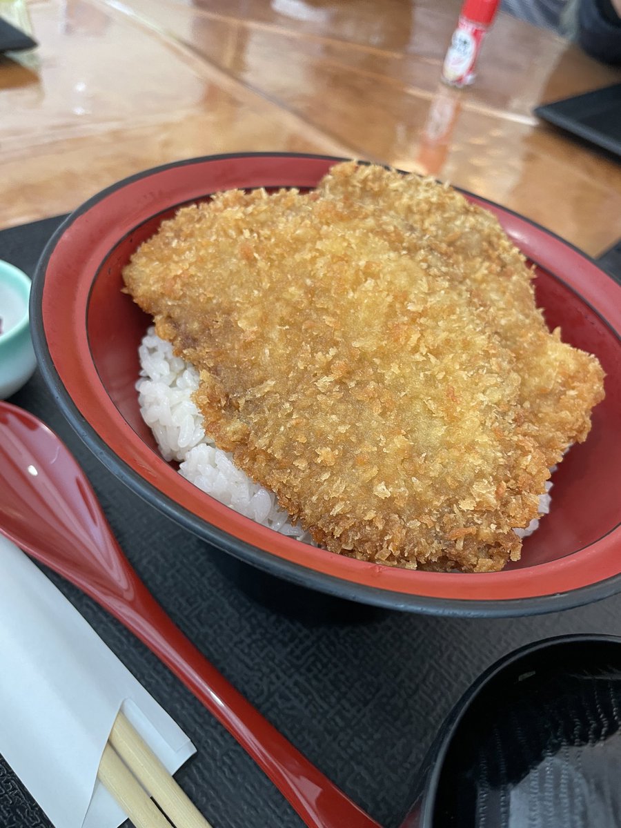 ニシヤン (@golf_score95) / Posts / X