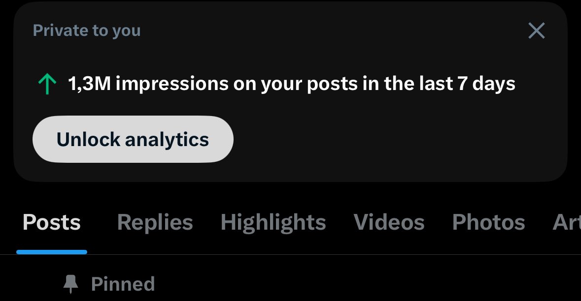 ok i will shut up abt it now