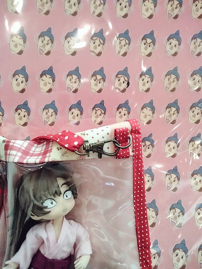 🤍にじみ🩷 (@Ckawa_Niji) / Posts / X