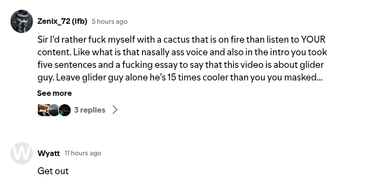 Maskfor1 tweet media