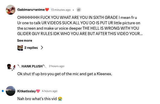 Maskfor1 tweet media