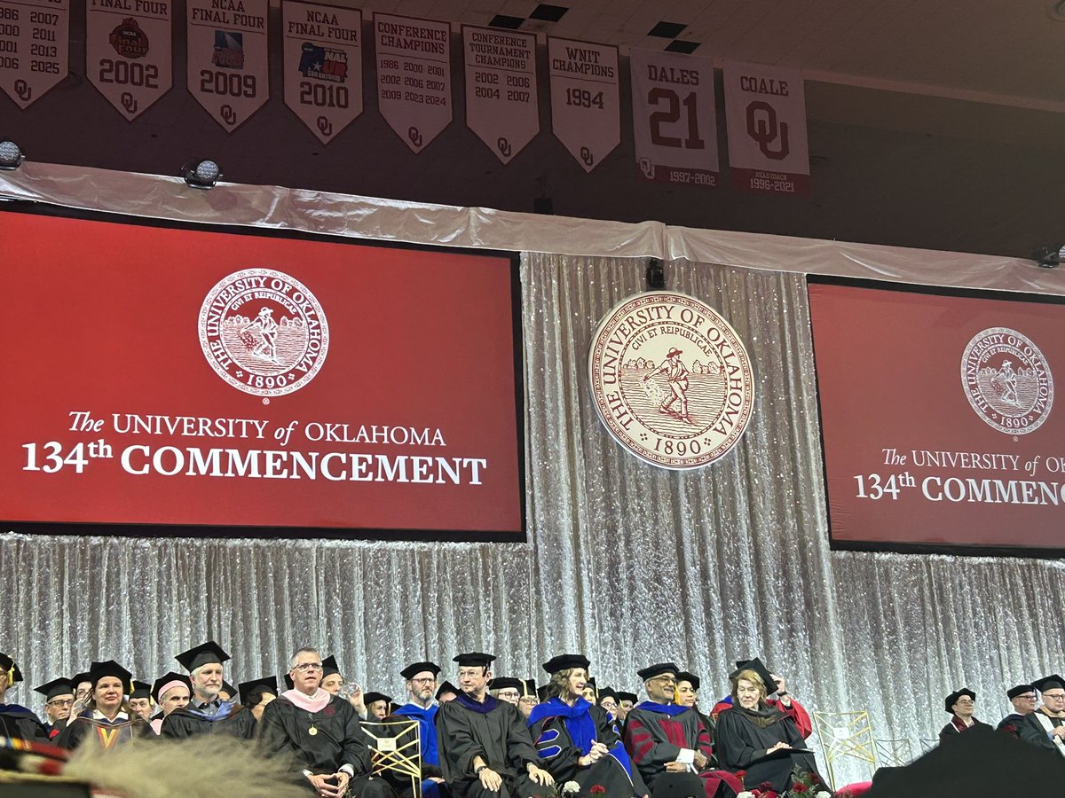 Taha A, MD, MBA tweet media