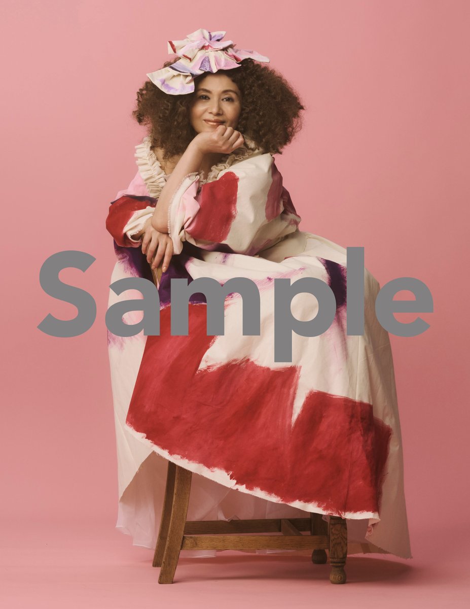 ビクターオンラインストア【公式】 (@vos_jn) / Posts / X