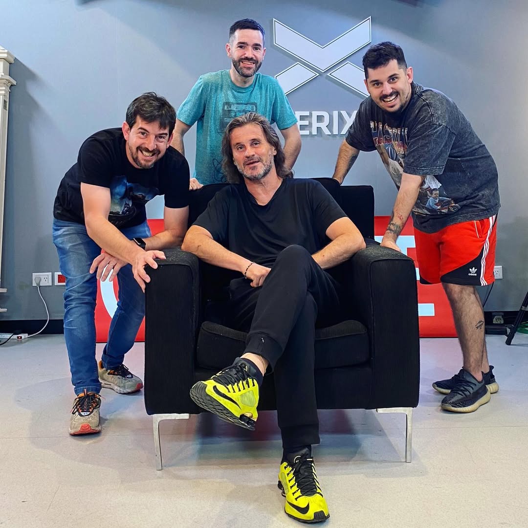 RDIbotito's tweet image. 