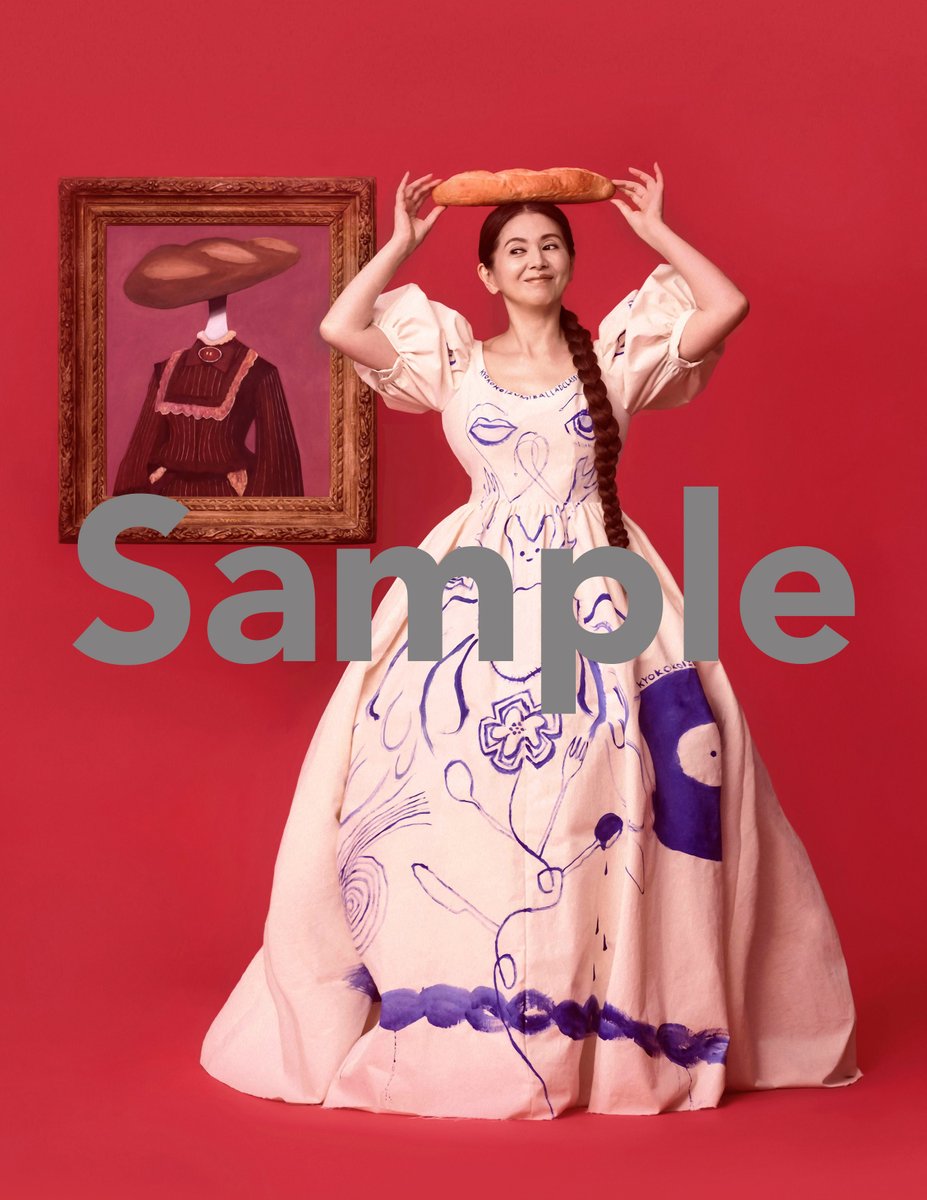 ビクターオンラインストア【公式】 (@vos_jn) / Posts / X