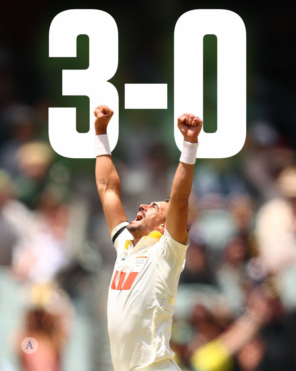 The Advertiser tweet media