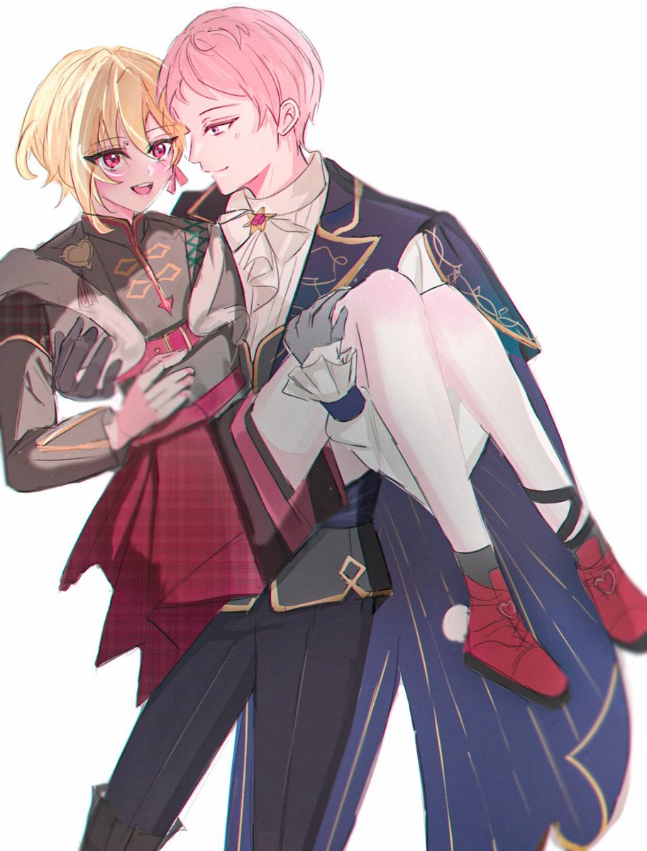 宗なず 🥐🐰💕