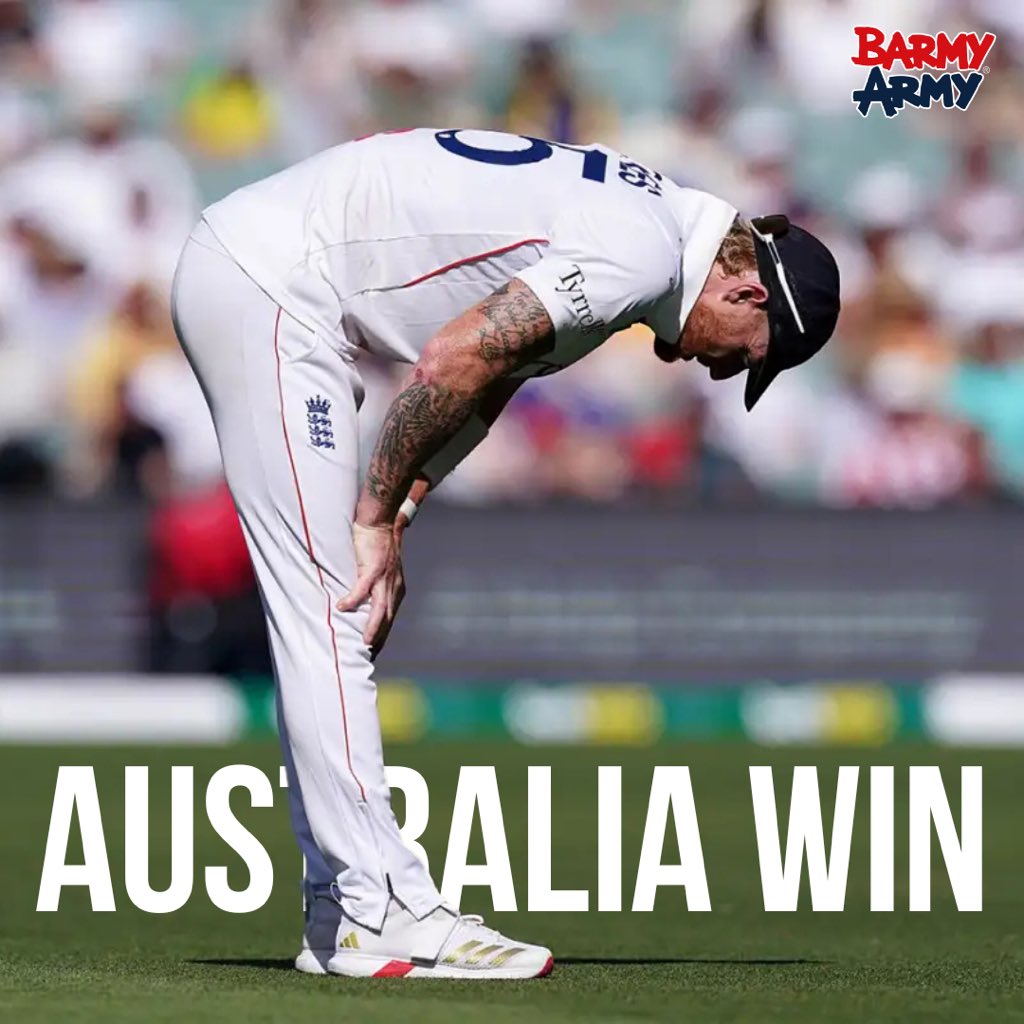 England's Barmy Army 🏴󠁧󠁢󠁥󠁮󠁧󠁿🎺 tweet media