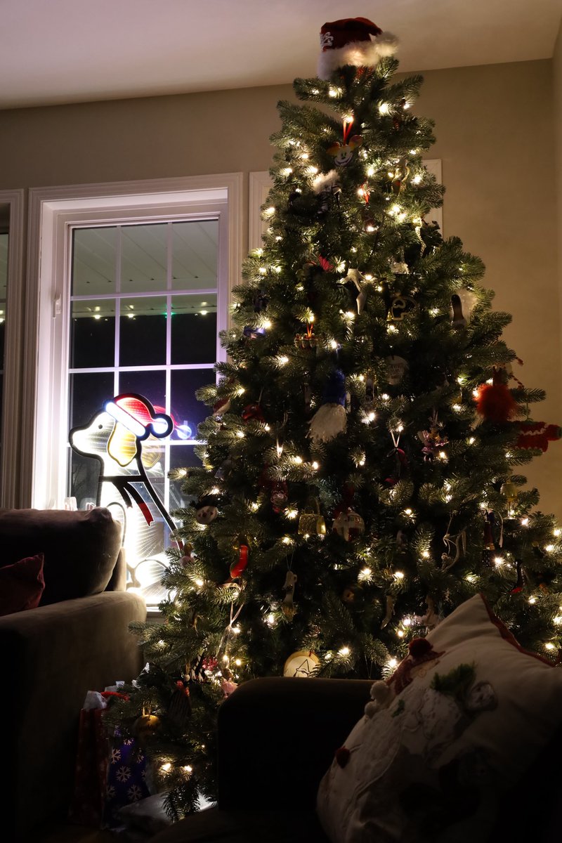 Cam (@tocam29) on Twitter photo 