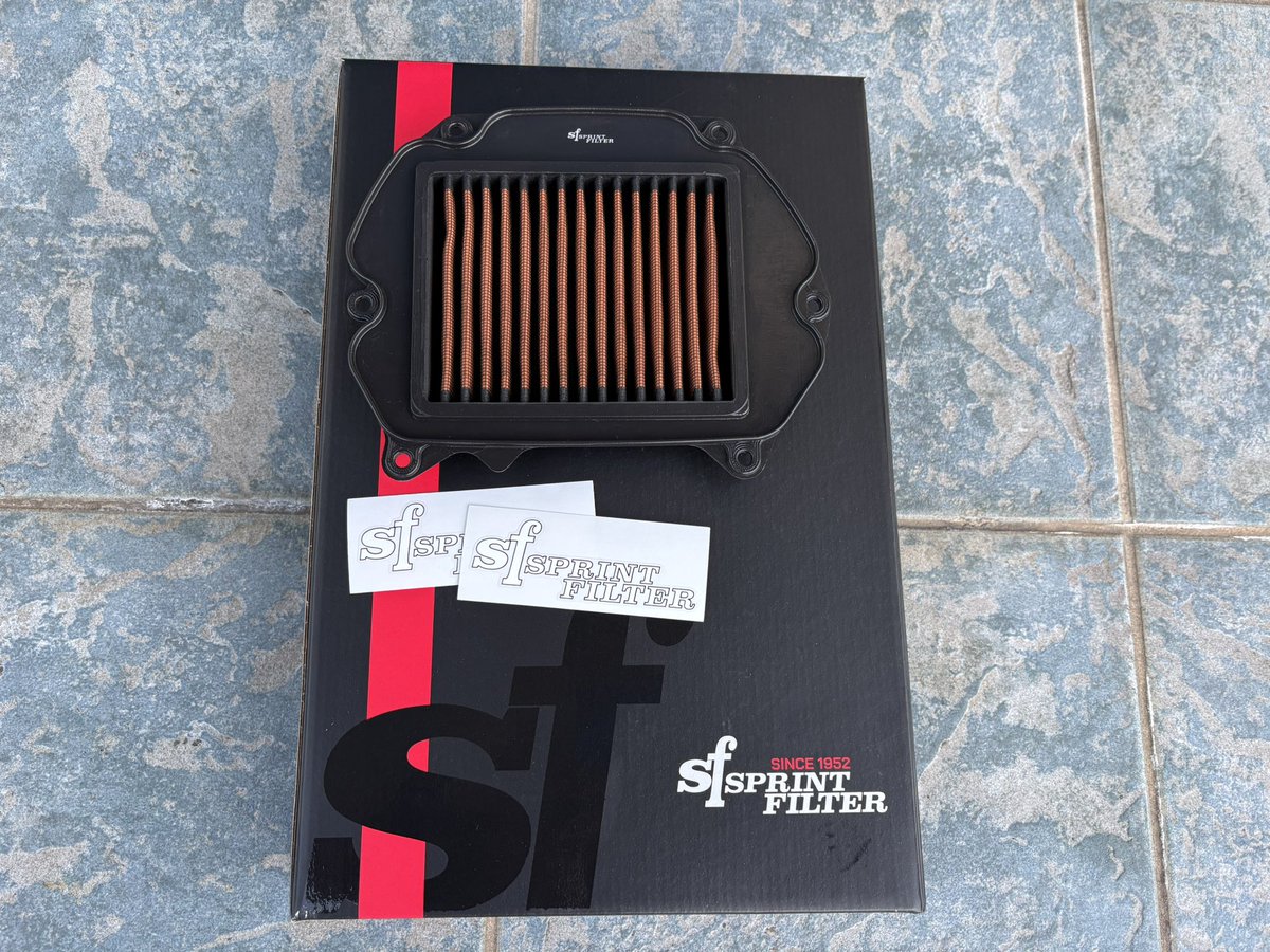 イカゾー (@ikazosi) / Posts / X